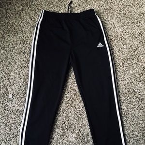 Adidas Sweatpants